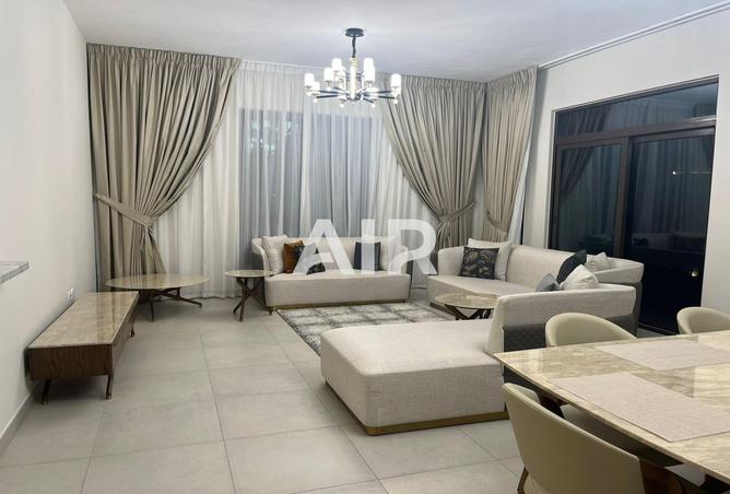 15435954 - صورة العقار 2