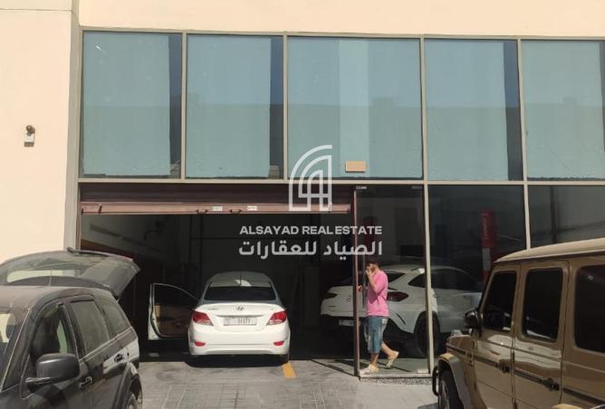 15500759 - Property Main Image