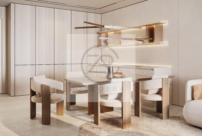 15413278 - Property Image 3