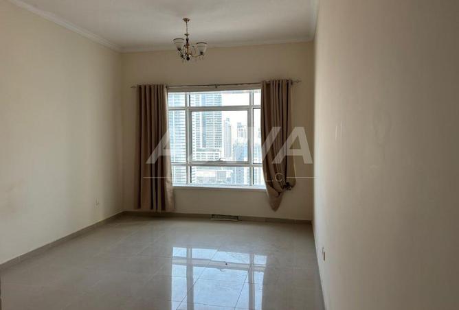 15674658 - صورة العقار 2