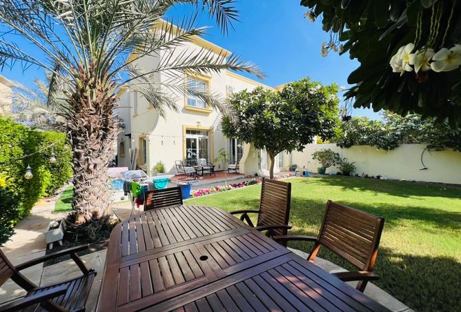 15888545 - Property Main Image