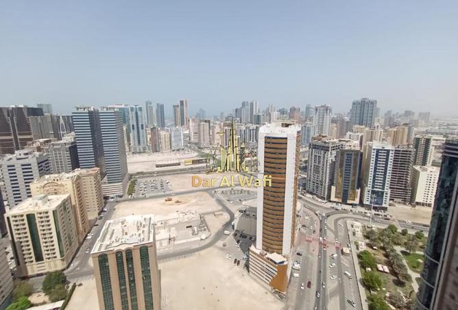 15680517 - Property Image 2