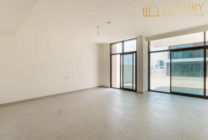 15570666 - صورة العقار 2