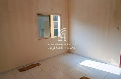 Apartment - 1 Bedroom - 1 Bathroom for rent in Al Nabaa Building - Al Naba'ah - Al Sharq - Sharjah