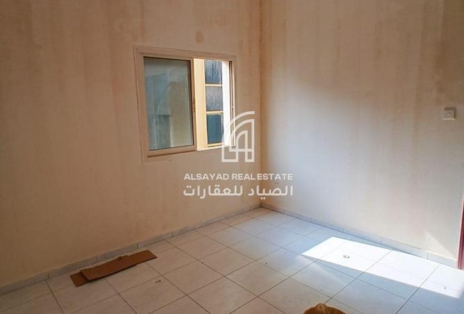 15924136 - صورة العقار 2