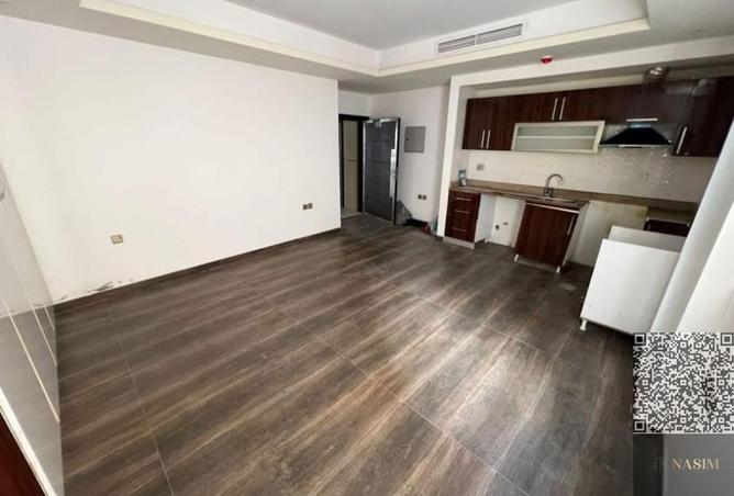 15837179 - Property Image 3