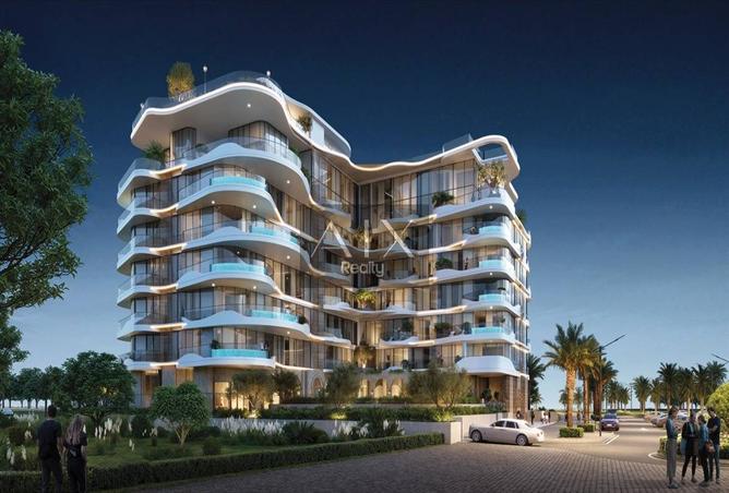 15826309 - Property Main Image