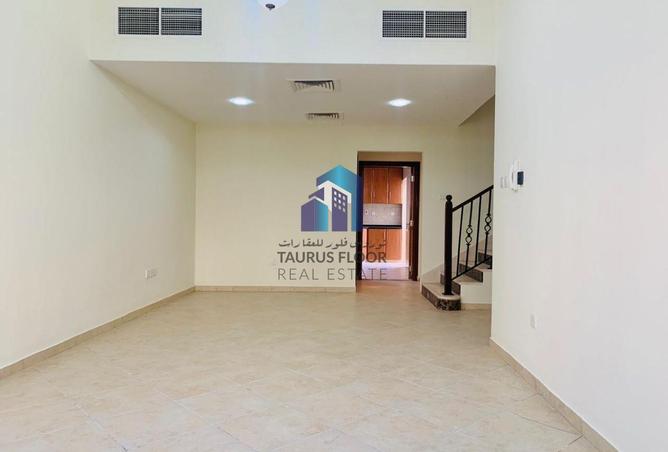 15367607 - Property Image 3