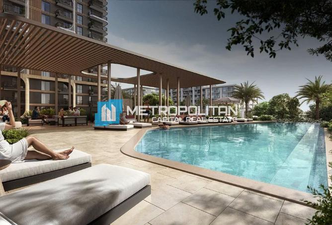 15876381 - Property Image 3