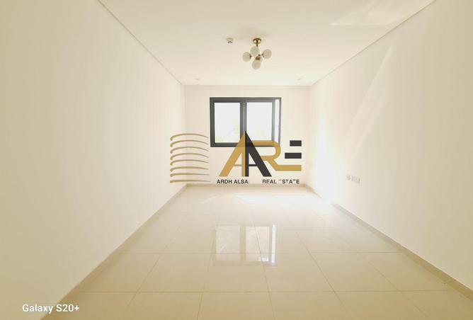 15524198 - Property Image 2