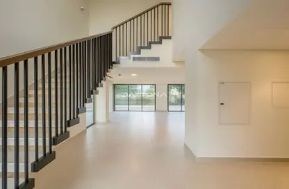 Townhouse - 4 Bedrooms - 4 Bathrooms for rent in Orania - The Valley - Dubai