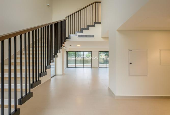 15701785 - Property Main Image