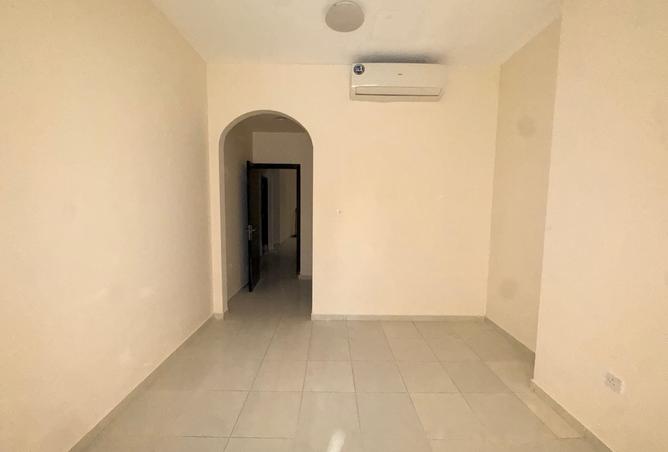 16002533 - Property Image 3