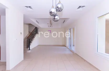 Villa - 2 Bedrooms - 3 Bathrooms for rent in Palmera 2 - Palmera - Arabian Ranches - Dubai