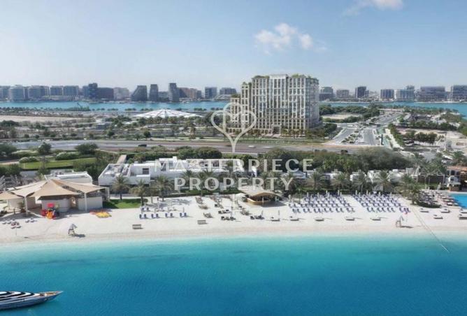 15922968 - Property Image 3