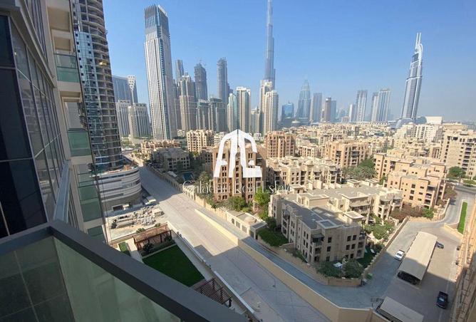 15880501 - صورة العقار 3