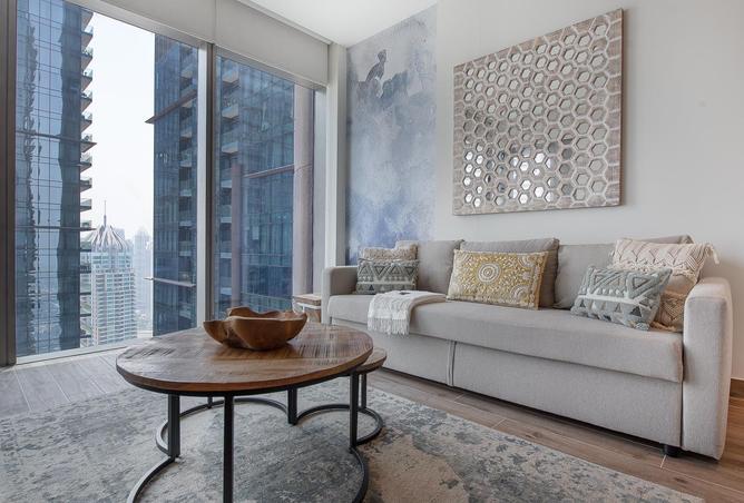 15976920 - Property Image 2