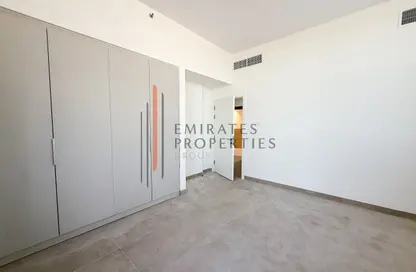 دوبلكس - 3 غرف نوم - 4 حمامات للايجار في الحليو 2 - الحليو - عجمان