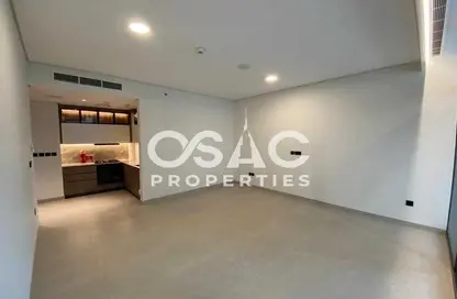Apartment - 1 Bedroom - 1 Bathroom for sale in West Five Business Bay Residences - Business Bay - Dubai