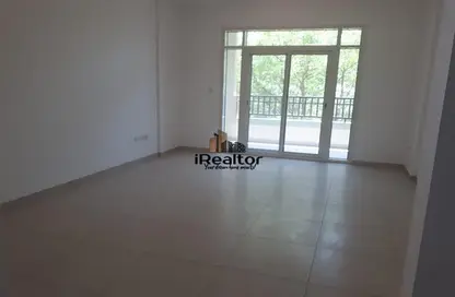 Apartment - Studio - 1 Bathroom for sale in Al Waha - Al Ghadeer - Abu Dhabi