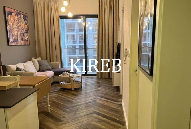 15381269 - Property Image 3