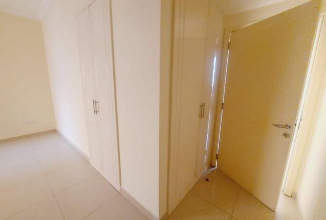 15866631 - صورة العقار 2