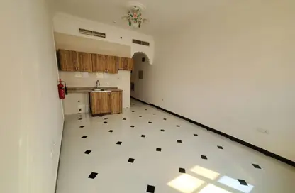 Apartment - Studio - 1 Bathroom for rent in Al Rawda 2 Villas - Al Rawda 2 - Al Rawda - Ajman