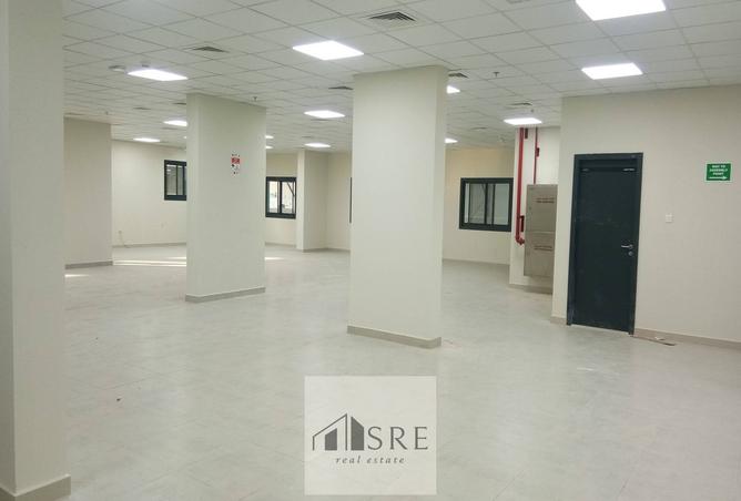 15431471 - صورة العقار 3