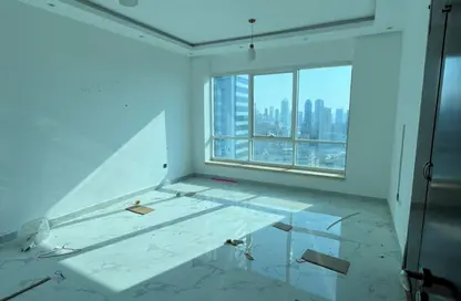 شقة - 2 غرف نوم - 2 حمامات للبيع في المجاز 3 - المجاز - الشارقة