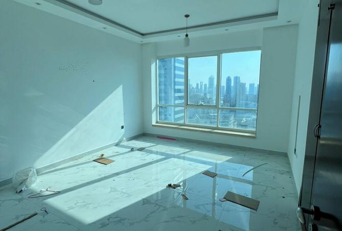 15540259 - Property Main Image