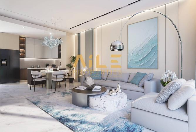 15708426 - Property Image 3