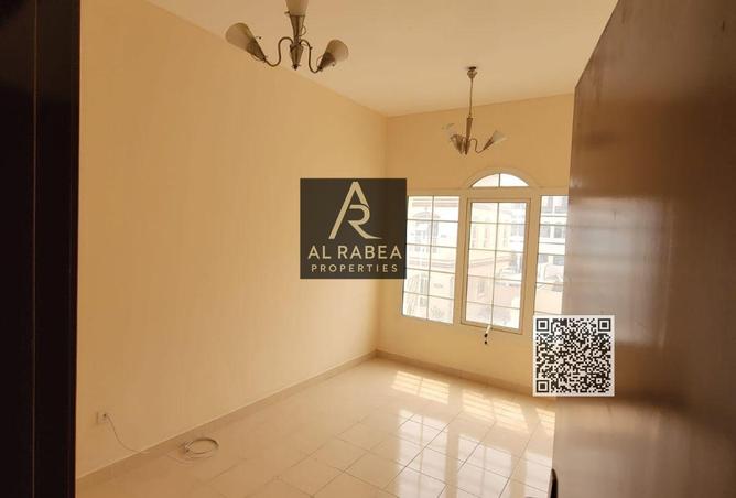 15844573 - Property Image 3