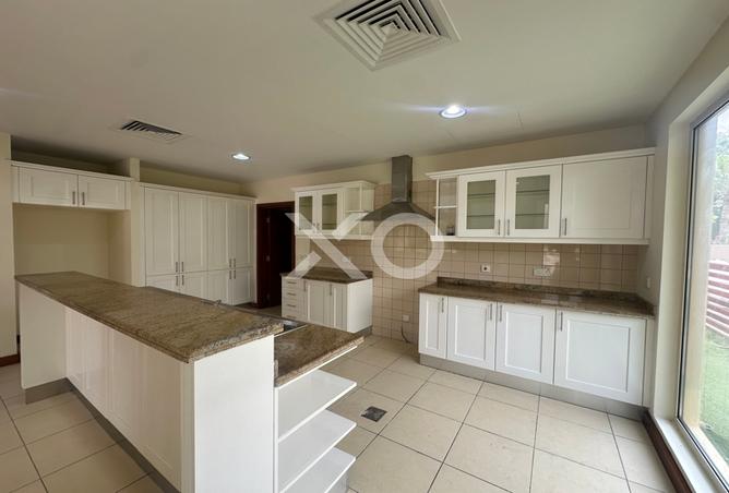 14786417 - Property Image 2