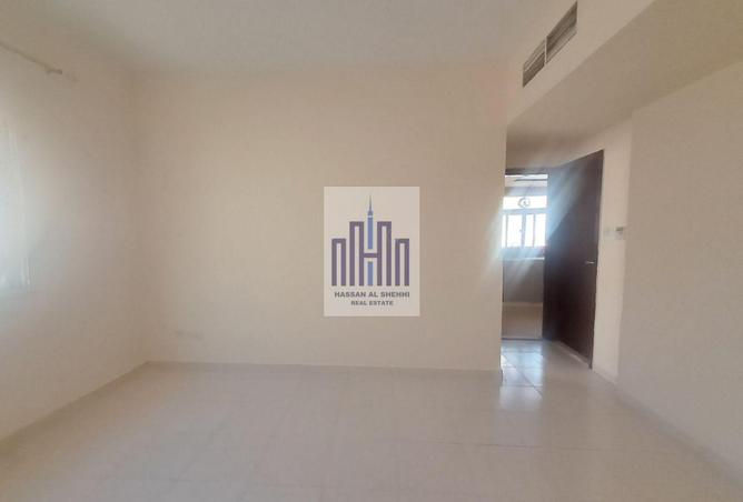 16097681 - Property Image 3