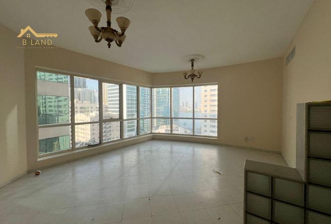 15491103 - الصورة الرئيسية للعقار