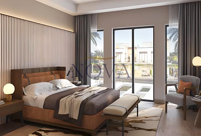 15244260 - Property Image 2
