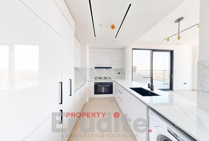14906225 - Property Image 2