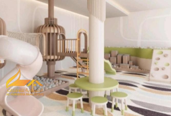 16032081 - صورة العقار 2