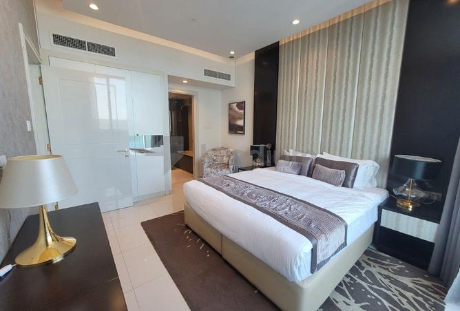 15569587 - الصورة الرئيسية للعقار