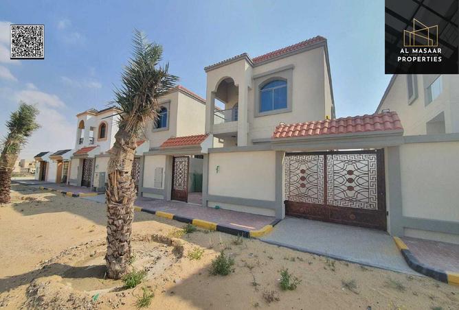 15420773 - Property Image 2