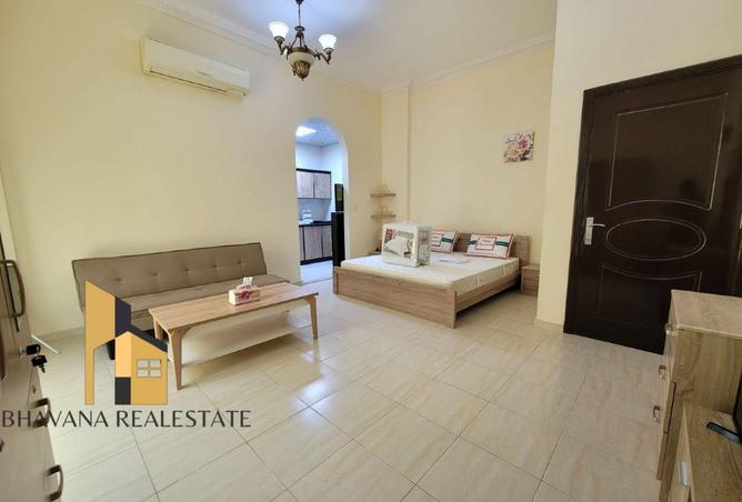 15584646 - Property Image 3