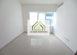 Apartment - 1 bedroom - 2 bathrooms for rent in Lily Tower - Al Nahda - Sharjah