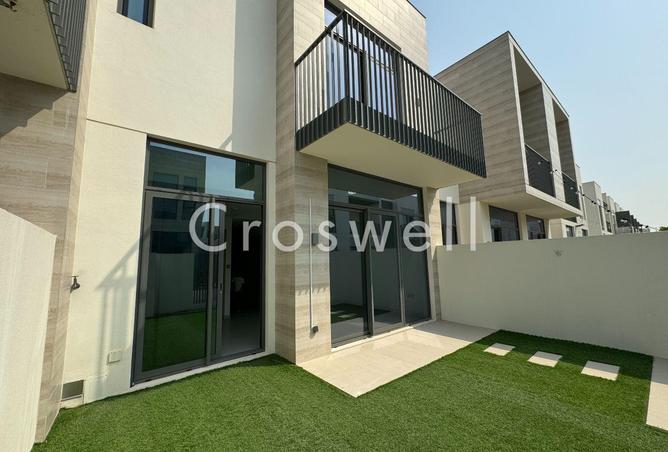 15904984 - الصورة الرئيسية للعقار