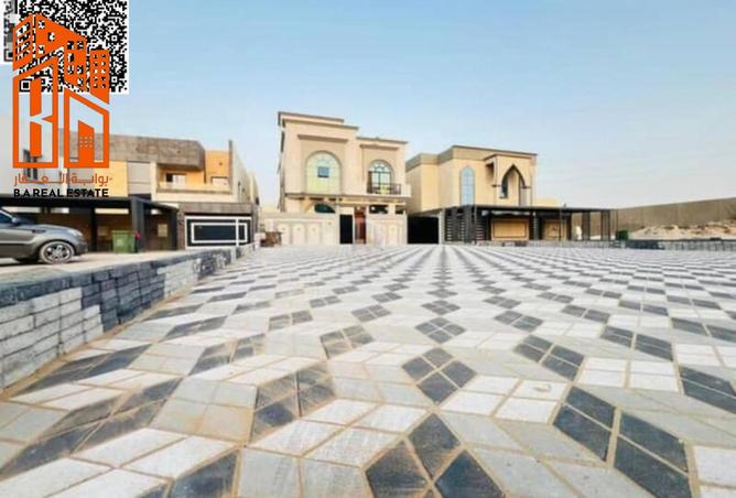 15172009 - الصورة الرئيسية للعقار
