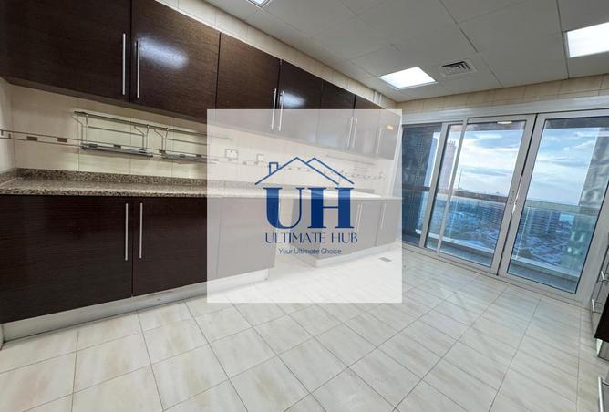 15883711 - صورة العقار 2