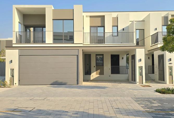 15145801 - Property Image 2