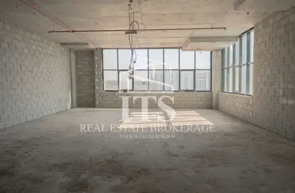 Office Space - Studio for rent in Schon Business Park - Dubai Investment Park (DIP) - Dubai