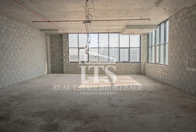 15990420 - Property Main Image