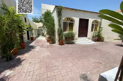 Villa - 5 Bedrooms - 6 Bathrooms for sale in Al Rawda 2 Villas - Al Rawda 2 - Al Rawda - Ajman