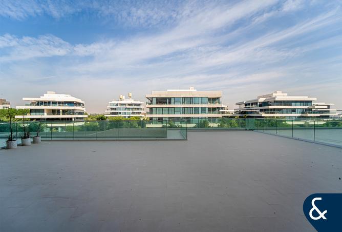 15397731 - الصورة الرئيسية للعقار